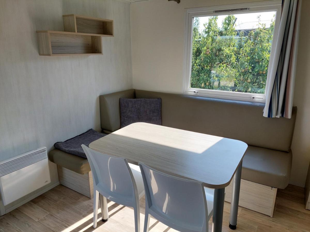 Chalet Elstar Hengstdijk المظهر الخارجي الصورة