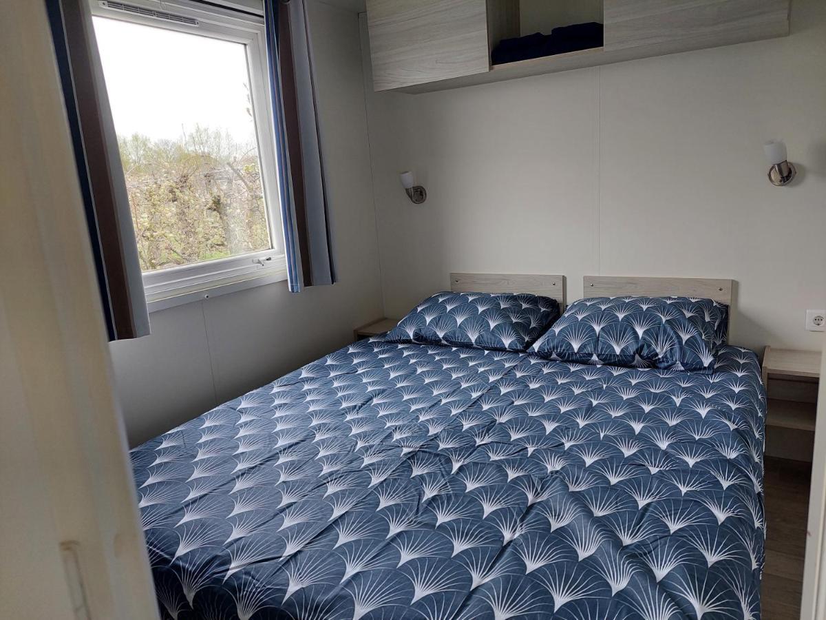 Chalet Elstar Hengstdijk المظهر الخارجي الصورة