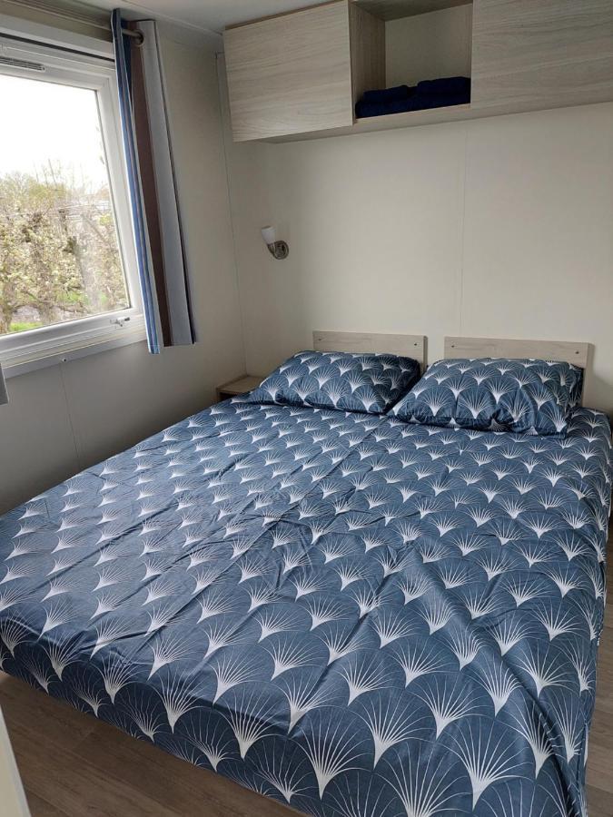 Chalet Elstar Hengstdijk المظهر الخارجي الصورة